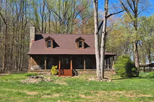 37844 Nicewarner Ln, Lovettsville, VA 20180 - Photo 5