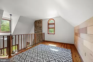 37844 Nicewarner Ln, Lovettsville, VA 20180 - Photo 47