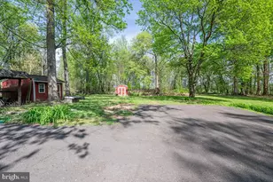 37844 Nicewarner Ln, Lovettsville, VA 20180 - Photo 59