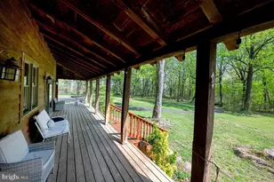 37844 Nicewarner Ln, Lovettsville, VA 20180 - Photo 57