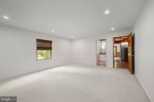 37844 Nicewarner Ln, Lovettsville, VA 20180 - Photo 31