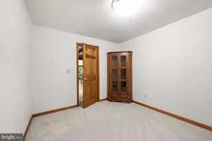37844 Nicewarner Ln, Lovettsville, VA 20180 - Photo 35