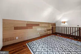37844 Nicewarner Ln, Lovettsville, VA 20180 - Photo 49