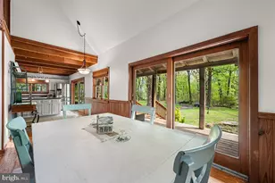37844 Nicewarner Ln, Lovettsville, VA 20180 - Photo 15