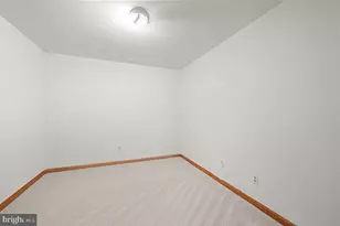 37844 Nicewarner Ln, Lovettsville, VA 20180 - Photo 33