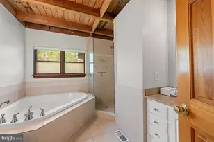 37844 Nicewarner Ln, Lovettsville, VA 20180 - Photo 25