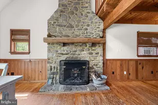 37844 Nicewarner Ln, Lovettsville, VA 20180 - Photo 23