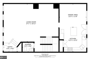 20695 Riptide Square, Sterling, VA 20165 - Photo 35