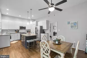 20695 Riptide Square, Sterling, VA 20165 - Photo 11