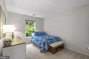 20695 Riptide Square, Sterling, VA 20165 - Photo 23