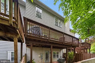 20695 Riptide Square, Sterling, VA 20165 - Photo 31