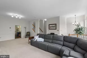 20695 Riptide Square, Sterling, VA 20165 - Photo 5