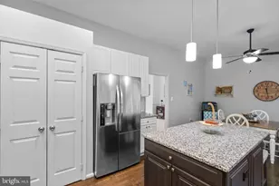 20695 Riptide Square, Sterling, VA 20165 - Photo 13