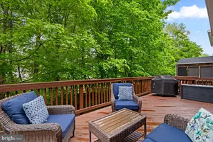 20695 Riptide Square, Sterling, VA 20165 - Photo 29