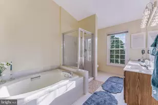 46895 Rabbitrun Terrace, Sterling, VA 20164 - Photo 27