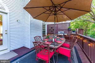 46895 Rabbitrun Terrace, Sterling, VA 20164 - Photo 37