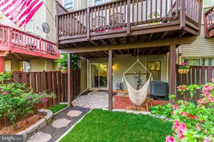46895 Rabbitrun Terrace, Sterling, VA 20164 - Photo 41