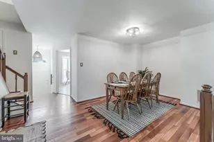 46895 Rabbitrun Terrace, Sterling, VA 20164 - Photo 5