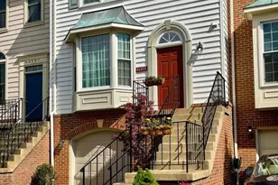 46895 Rabbitrun Terrace, Sterling, VA 20164 - Photo 1