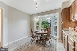 46895 Rabbitrun Terrace, Sterling, VA 20164 - Photo 11