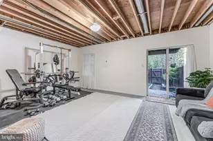 46895 Rabbitrun Terrace, Sterling, VA 20164 - Photo 29