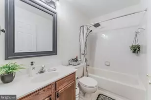 46895 Rabbitrun Terrace, Sterling, VA 20164 - Photo 21