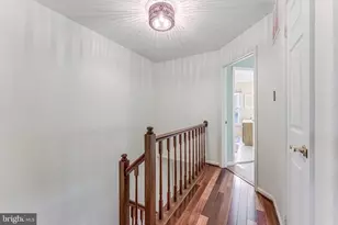 46895 Rabbitrun Terrace, Sterling, VA 20164 - Photo 17