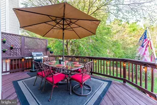 46895 Rabbitrun Terrace, Sterling, VA 20164 - Photo 35