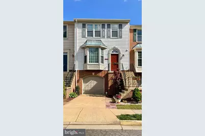 46895 Rabbitrun Terrace, Sterling, VA 20164 - Photo 11