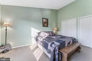 46895 Rabbitrun Terrace, Sterling, VA 20164 - Photo 25
