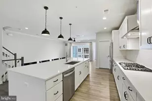 23553 Bingley Manor Ter, Ashburn, VA 20148 - Photo 7