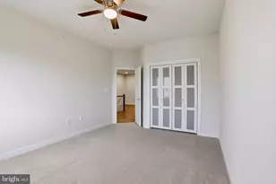 23553 Bingley Manor Ter, Ashburn, VA 20148 - Photo 29