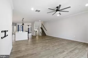 23553 Bingley Manor Ter, Ashburn, VA 20148 - Photo 13