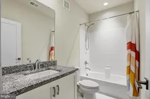 23553 Bingley Manor Ter, Ashburn, VA 20148 - Photo 31
