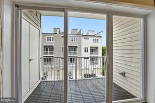 23553 Bingley Manor Ter, Ashburn, VA 20148 - Photo 15