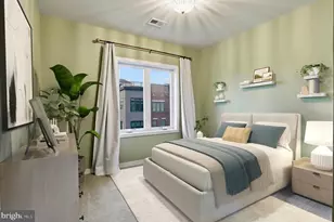 23553 Bingley Manor Ter, Ashburn, VA 20148 - Photo 23