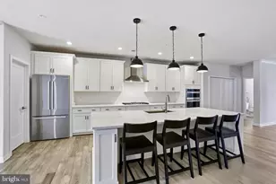 23553 Bingley Manor Ter, Ashburn, VA 20148 - Photo 5