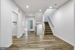 23553 Bingley Manor Ter, Ashburn, VA 20148 - Photo 17