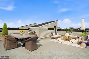 23553 Bingley Manor Ter, Ashburn, VA 20148 - Photo 33