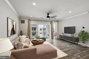 23553 Bingley Manor Ter, Ashburn, VA 20148 - Photo 11