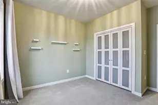 23553 Bingley Manor Ter, Ashburn, VA 20148 - Photo 25