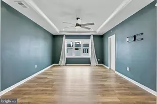 23553 Bingley Manor Ter, Ashburn, VA 20148 - Photo 19