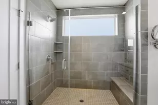 23553 Bingley Manor Ter, Ashburn, VA 20148 - Photo 21