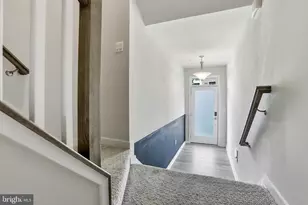 23553 Bingley Manor Ter, Ashburn, VA 20148 - Photo 3