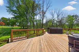 29 S Church St, Lovettsville, VA 20180 - Photo 31