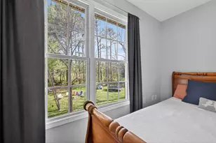29 S Church St, Lovettsville, VA 20180 - Photo 27