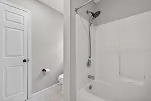 29 S Church St, Lovettsville, VA 20180 - Photo 25