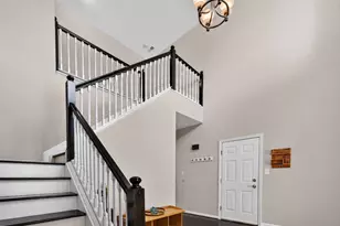 29 S Church St, Lovettsville, VA 20180 - Photo 5