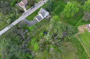 29 S Church St, Lovettsville, VA 20180 - Photo 3