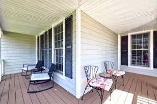 29 S Church St, Lovettsville, VA 20180 - Photo 41
